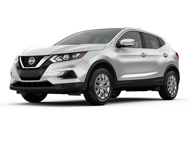 nissan rogue sport 2020 JN1BJ1CV7LW276554 image nissan rogue sport 2020 JN1BJ1CV7LW276554 image